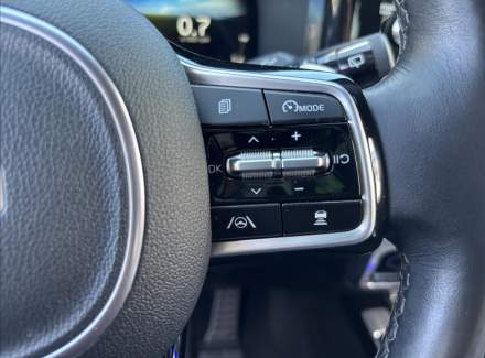 Kia - Sorento