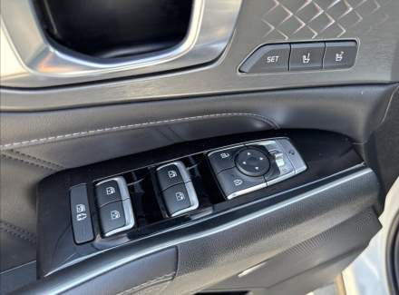 Kia - Sorento
