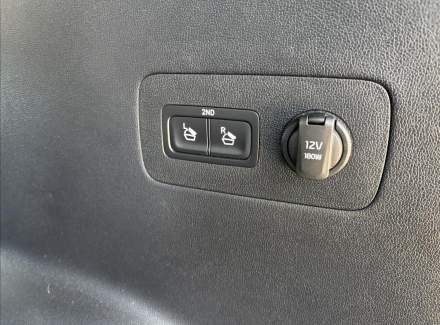 Kia - Sorento