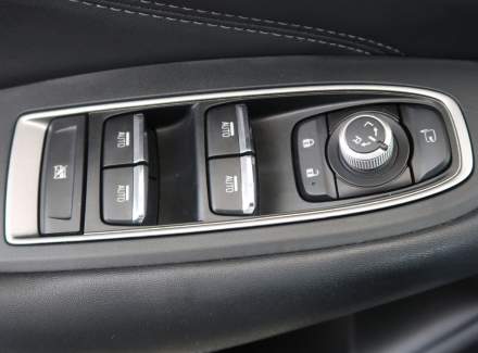 Subaru - Outback