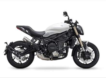 Benelli