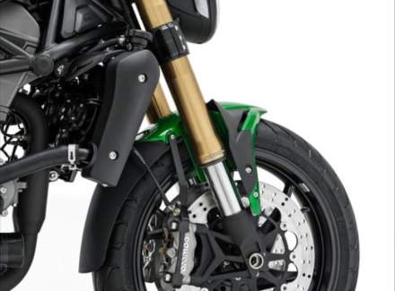 Benelli