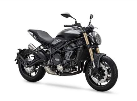Benelli