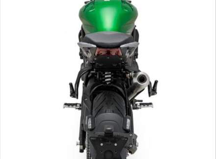 Benelli