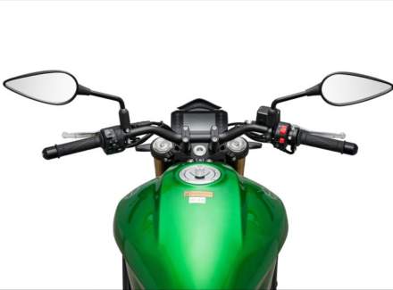 Benelli