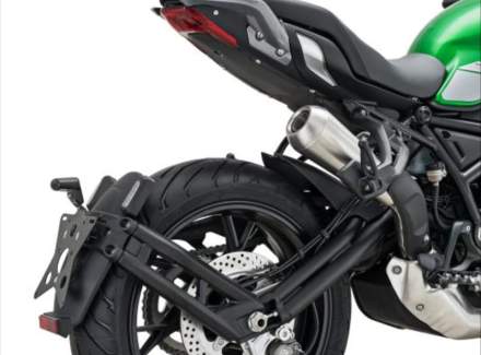 Benelli