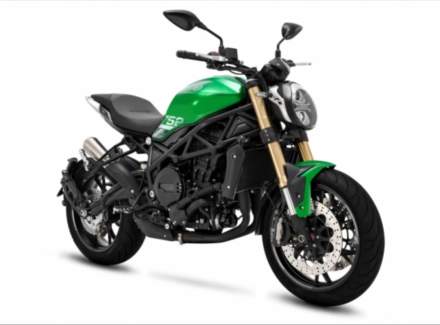 Benelli