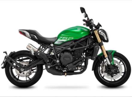 Benelli
