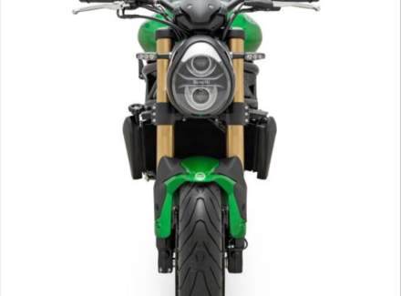 Benelli