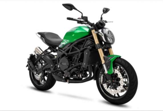 Benelli