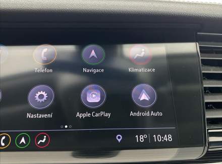 Opel - Insignia