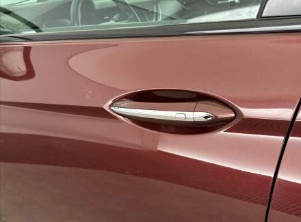 Opel - Insignia