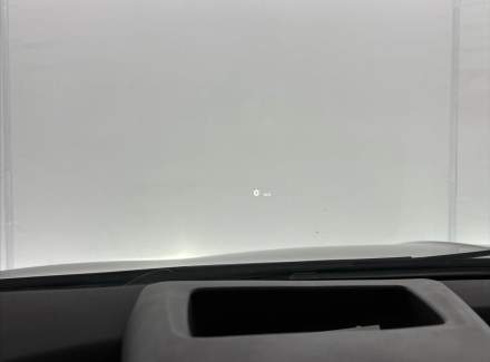 Opel - Insignia