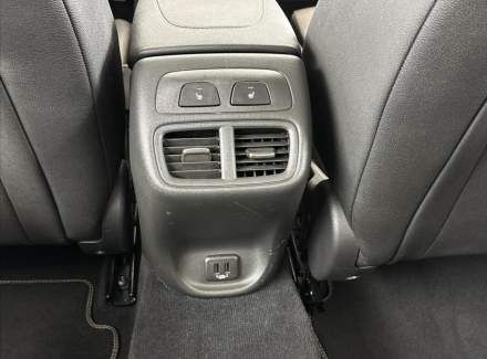 Opel - Insignia