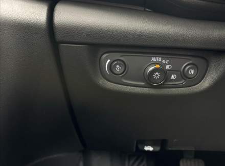 Opel - Insignia