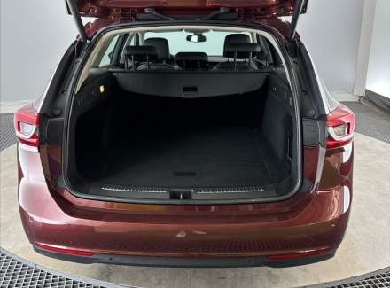Opel - Insignia