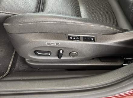Opel - Insignia