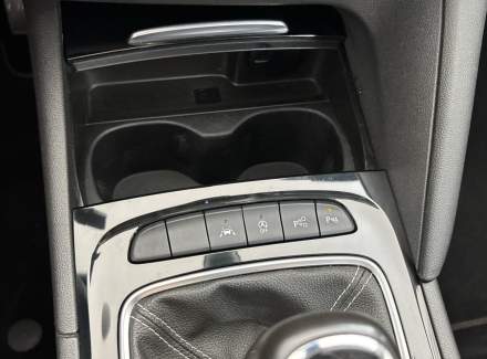 Opel - Insignia
