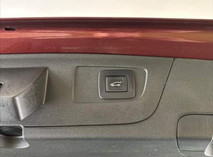 Opel - Insignia