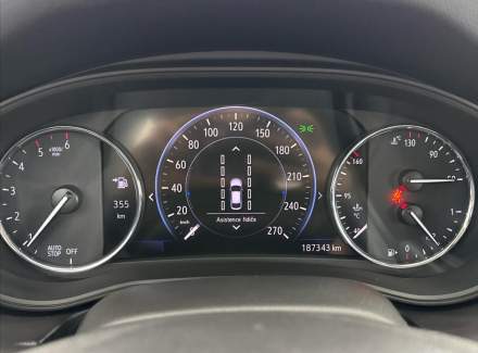 Opel - Insignia