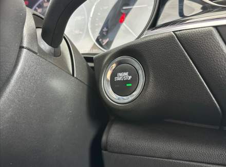Opel - Insignia