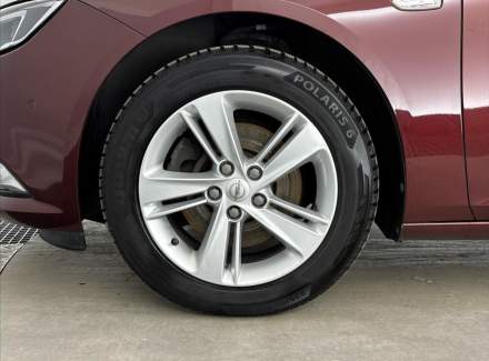 Opel - Insignia