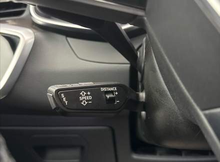 Audi - A6