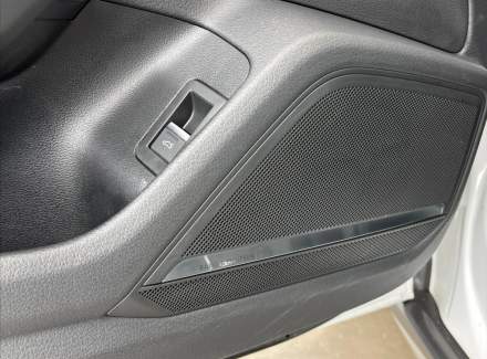Audi - A6