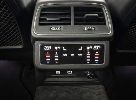 Audi - A6