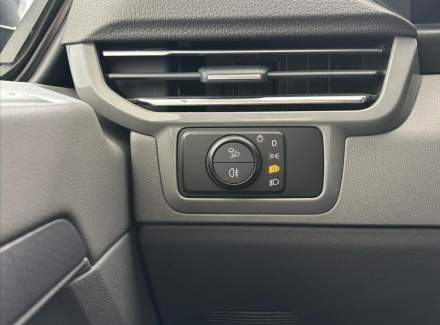 Volkswagen - Caravelle