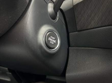 Škoda - Kodiaq