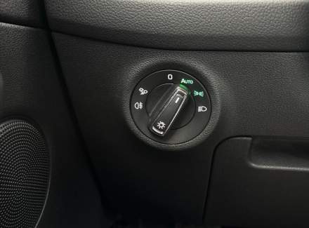 Škoda - Kodiaq