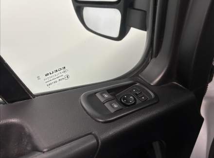 Renault - Master