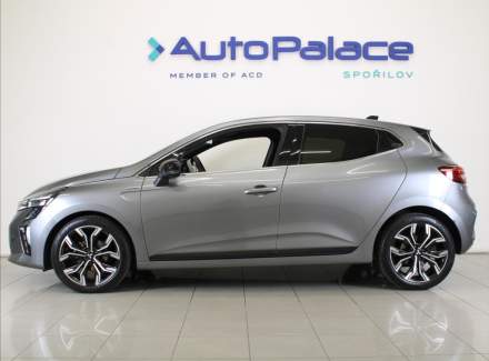 Mitsubishi - Colt