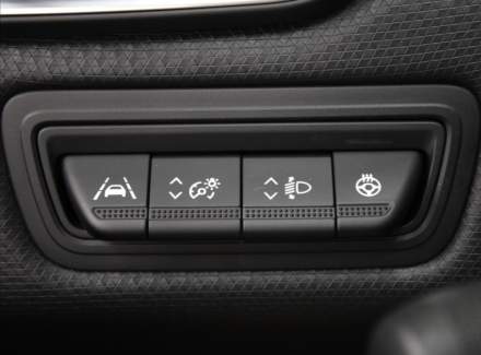 Mitsubishi - Colt