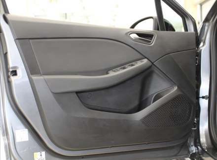 Mitsubishi - Colt