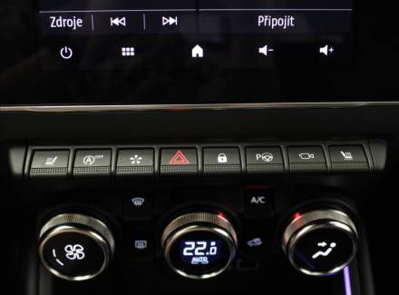 Mitsubishi - Colt