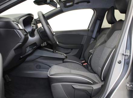 Mitsubishi - Colt