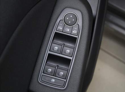 Mitsubishi - Colt