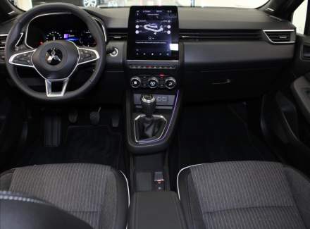 Mitsubishi - Colt