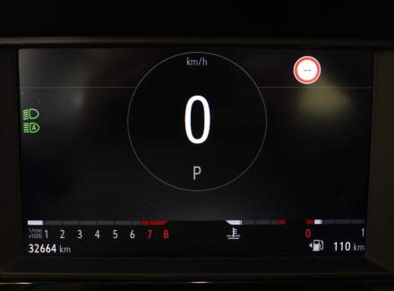 Opel - Mokka
