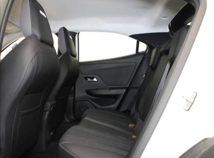 Opel - Mokka
