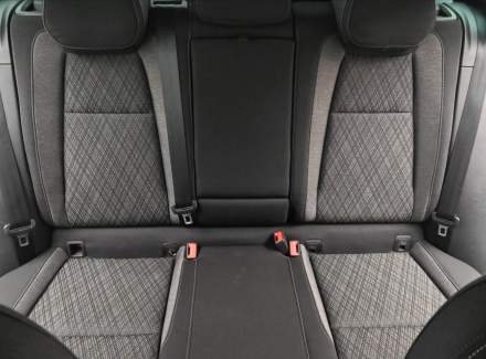 Škoda - Karoq