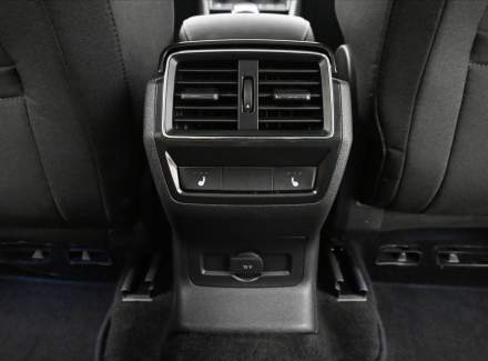Škoda - Karoq