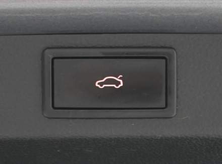 Škoda - Karoq