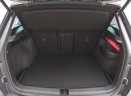 Škoda - Karoq