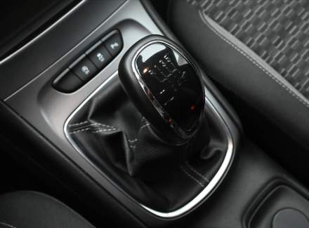 Opel - Astra