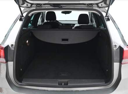 Opel - Astra