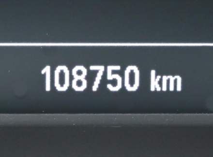 Opel - Astra