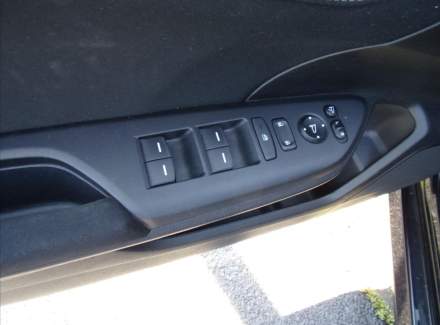 Honda - Civic